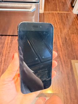 Apple iPhone 15 256GB
