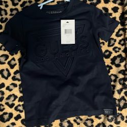 Guess Shirt 