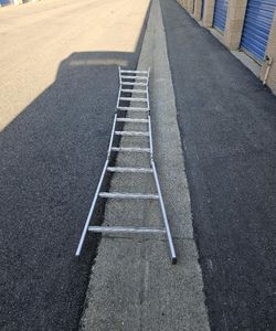 Ladder
