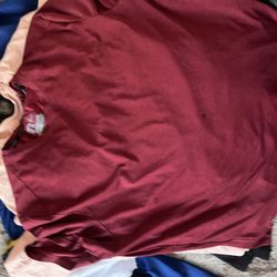Clothes For Sale