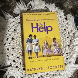 The Help