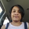 Meleshia Holmes