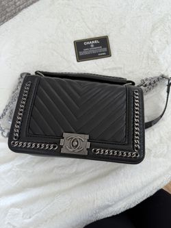 Bag