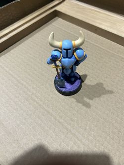 Amiibo , No Box Included ; Trades Alright ; Negotiable