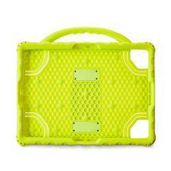🔥NEW🔥 Onn. Universal Tablet Case for 9" to 11" Tablets, Chartreuse