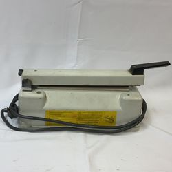 Audion electro sealboy