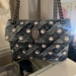 Kurt Geiger Purse
