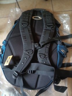 Backpacks Pl Read Description Price Is Set / Firm No Lower Still 4sale If Ad Is Up