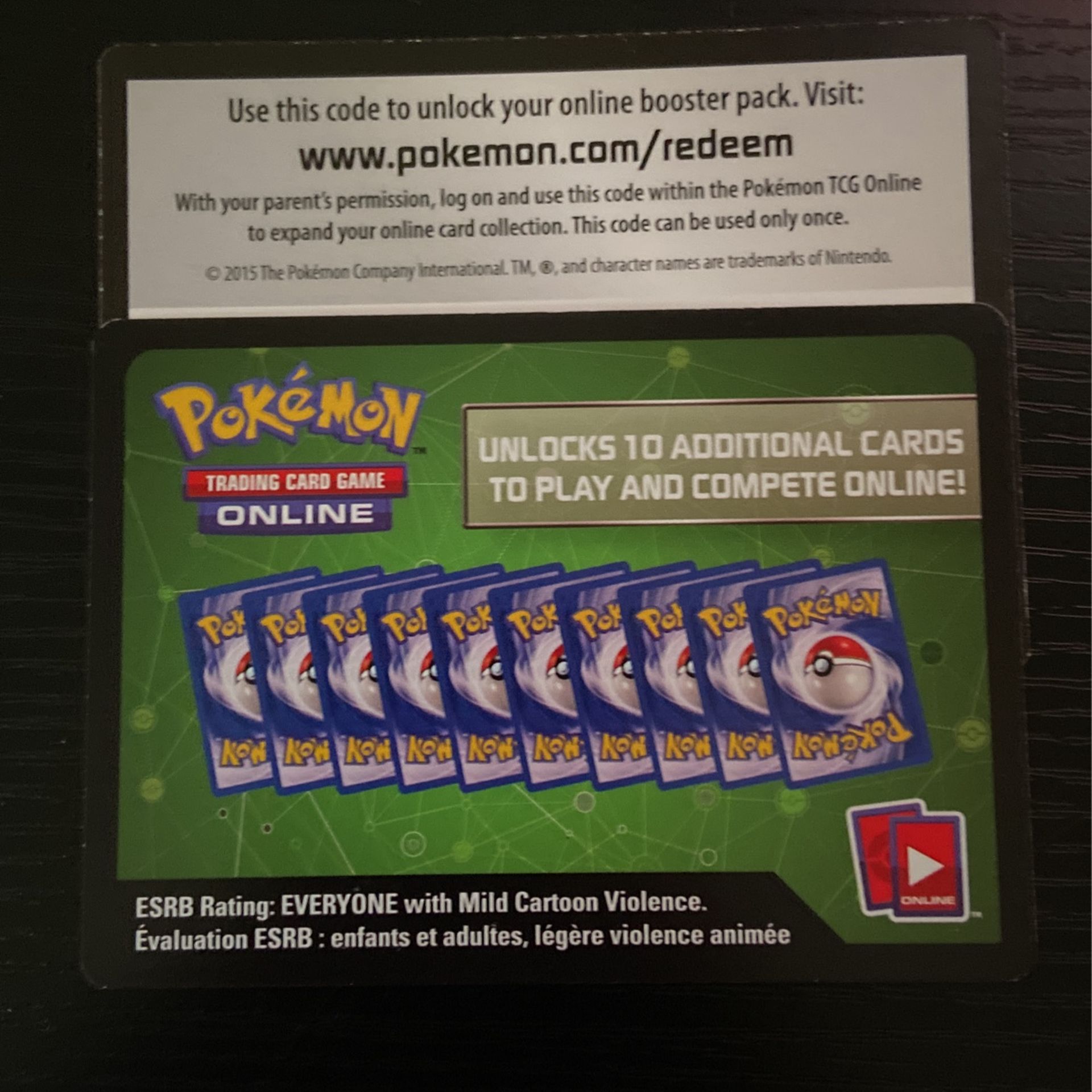 most expensive pokemon card 2023 price 5 of The Most Expensive Pokemon Cards Ever Sold