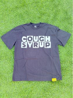 ALOCS Tee