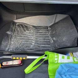 Weathertech mats, 11th gen Honda Civic-2022-2026