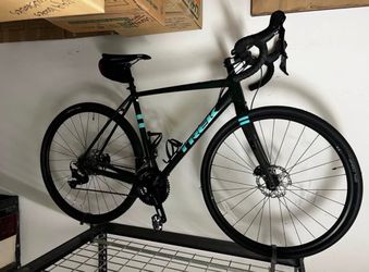 Trek Checkpoint ALR 5 54 DKGN 2020