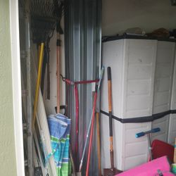 Hurricane Shutters Miami Dade Approved