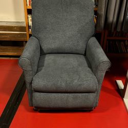 Lazy boy Sit To Stand Power recliner