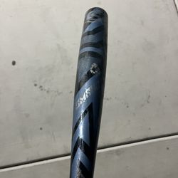LS Omaha 33/30