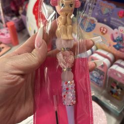 Sonny Angel Pen 
