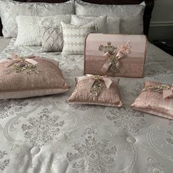Set Para 15 Años