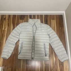 Women’s Jacket Size S/CH