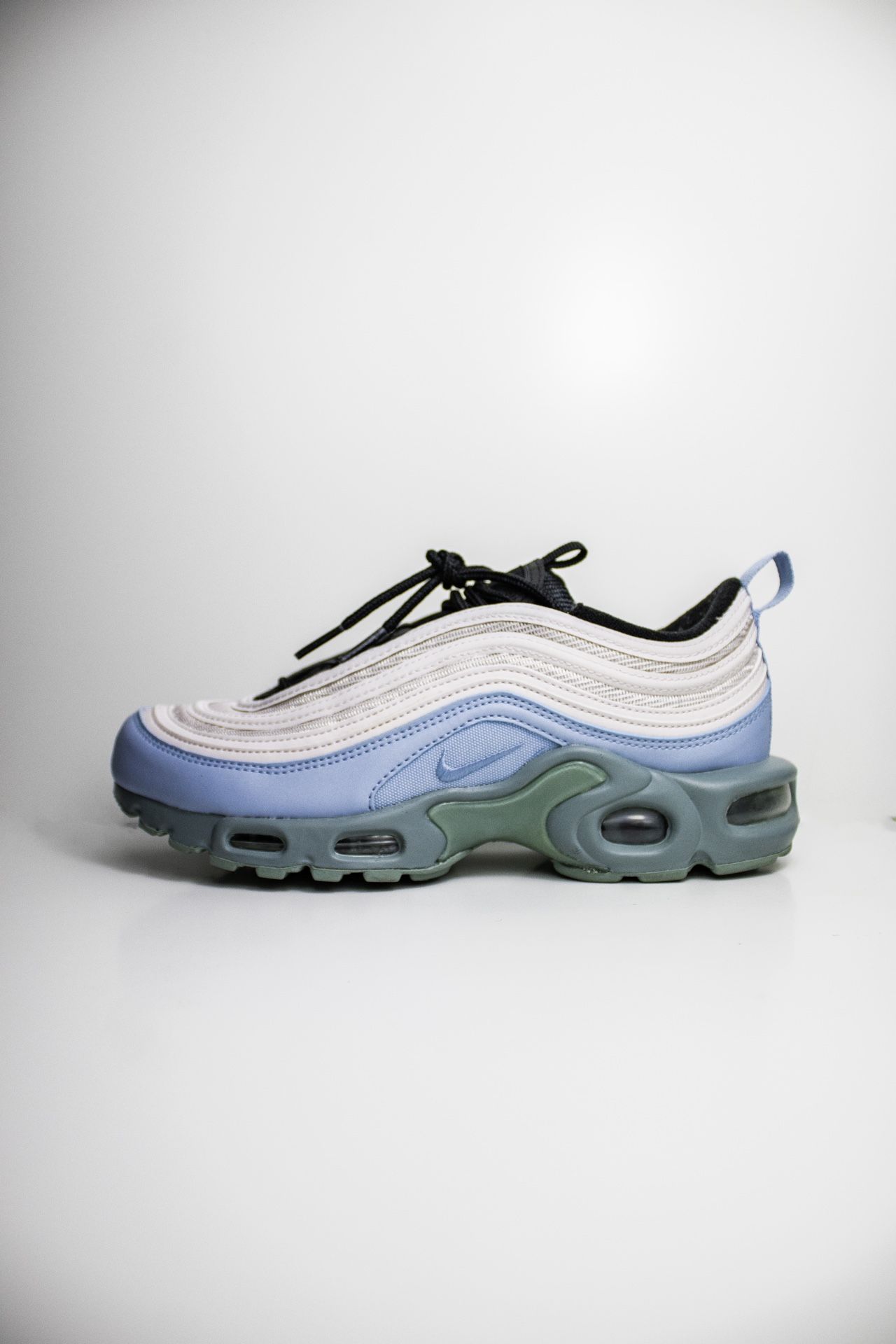 Layer Cake' Air Max 97 Plus