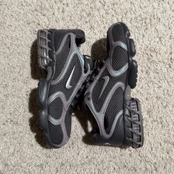 New Nike Air Zoom Spiridon Cage 2