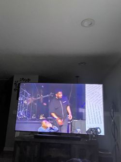 Tcl
