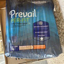 Diapers And Underpads For Bed 