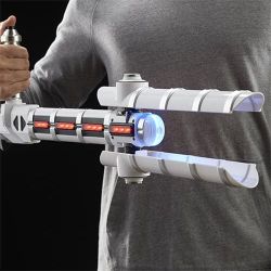 Star Wars Z6 Riot Control Baton