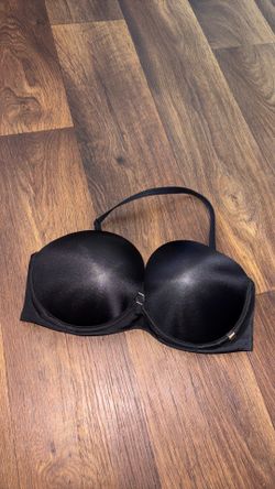 34dd  Victoria secret