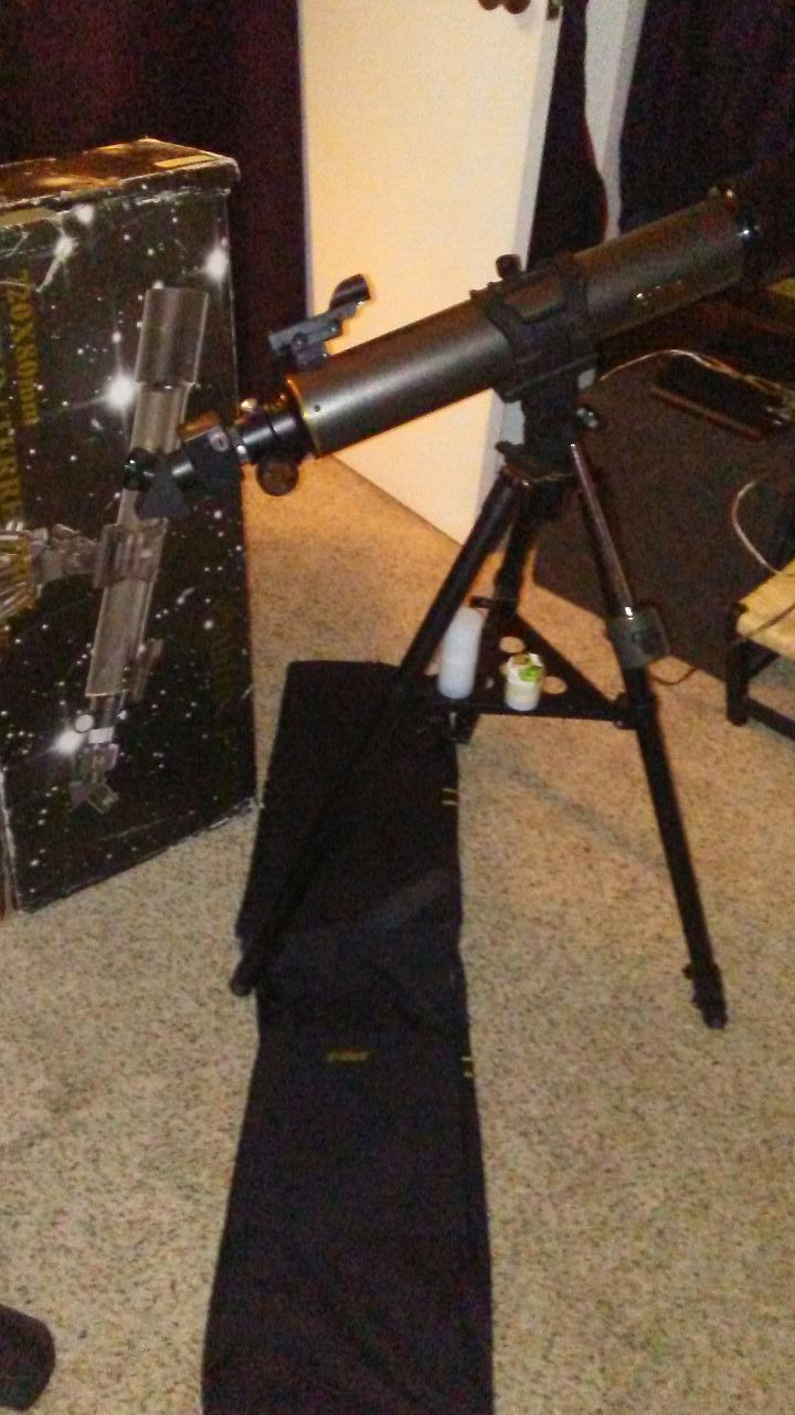 Galileo fs cheap 102