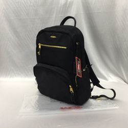 Tumi Voyageur Carson Backpack Bag