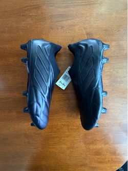 Adidas Copa Pure + FG