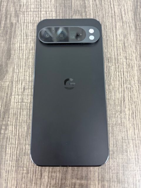 🧠 Google’s Best Phone Yet – Take Home for Just $1 Down Today