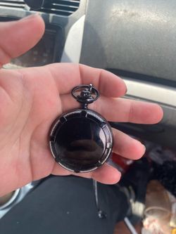 Brand: Charles-Hubert, Paris,