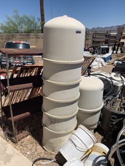 Swimming pool filter parts pumps heaters