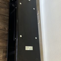 Tv Stand/ Entertainment