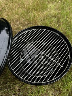 BBQ