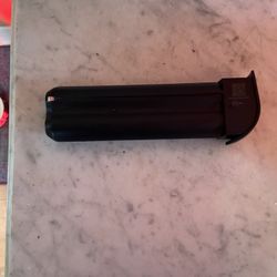 Theragun Pro EXTRA BATTERY