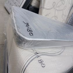 Mattress 30x80x5 Foam For Trucks Top