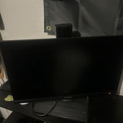 Gaming Monitor