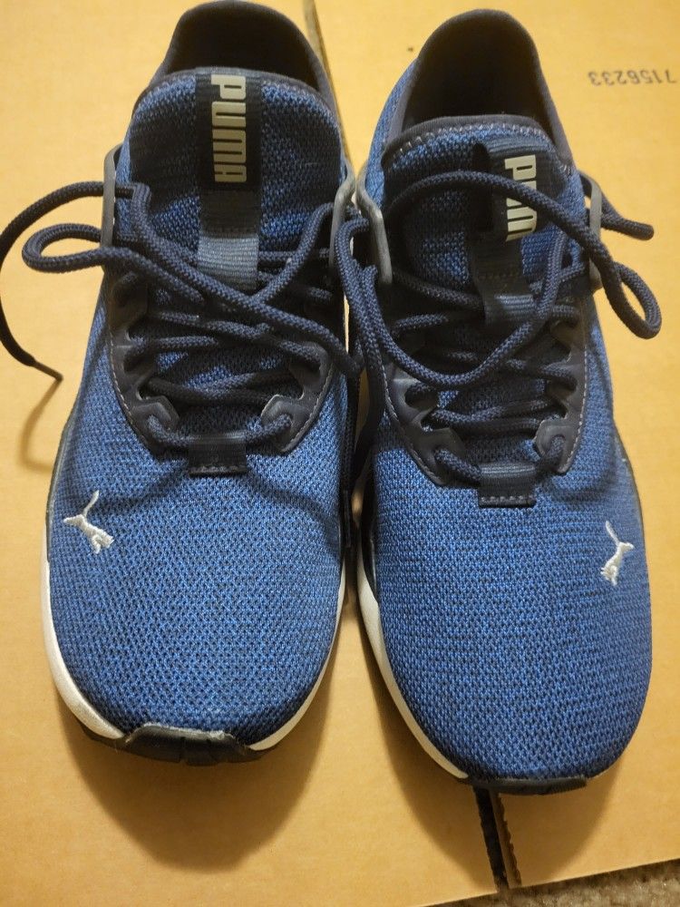 Men's Sneakers