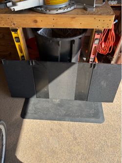 Ramp for motorcycle lift