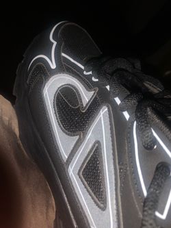 Dior b30