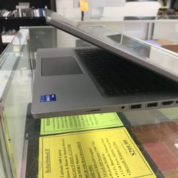 Open Box Dell Latitude 5420 Business /office /school Use Laptop 