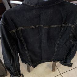 Gap Jacket Price Negotiable 