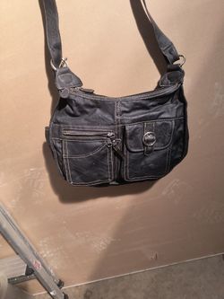 Ladies Handbag