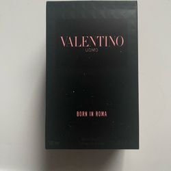Valentino