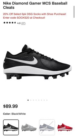 Men’s 10.5 Brand new