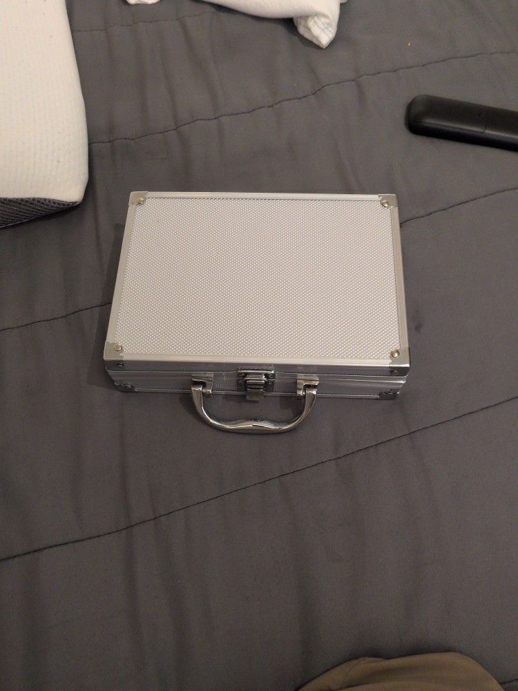 10watt Visable Burn Laser