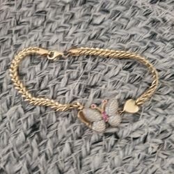 24 Karat Vvs Diamonds
