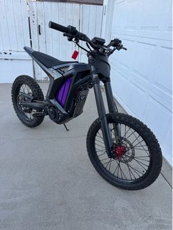 Arctic leopard xe pro s